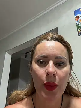 Tania201243 webcam