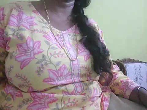 mohini_bhabhi webcam