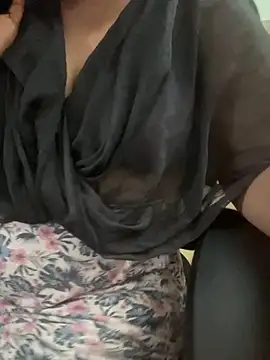 chubby_couple456 webcam