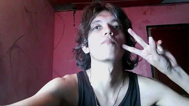 cherryuwu webcam