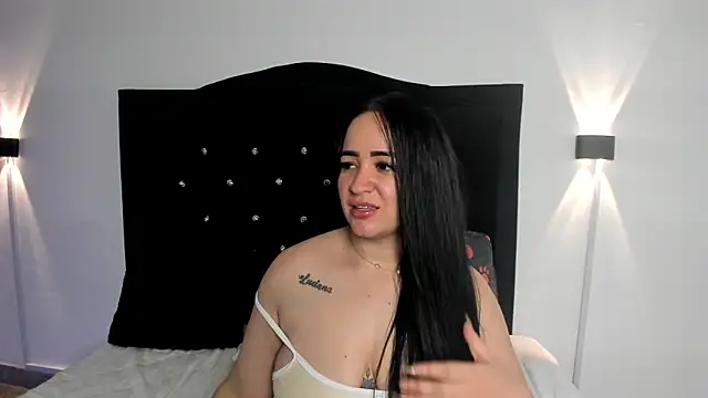 ella_owen1 webcam