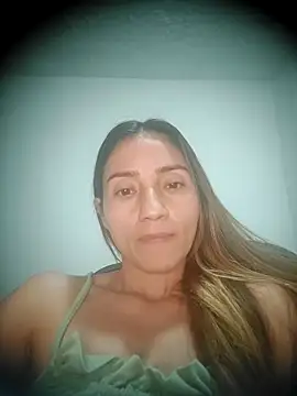 isaa- webcam