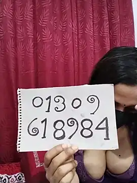 BD_sunny_leone webcam