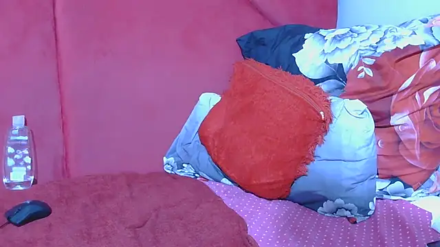 Kate89x webcam