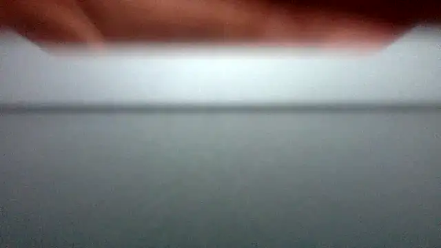 Kyzse_Splash-er webcam