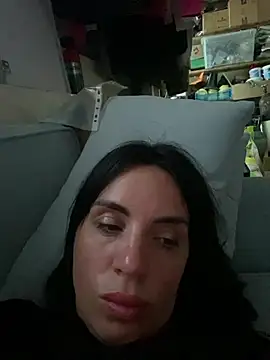 Alex_Svift webcam