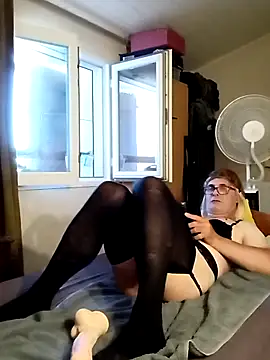 stephie83 webcam