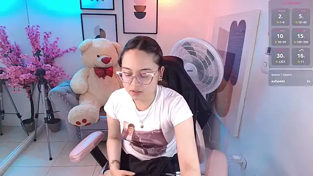Shady_bug webcam