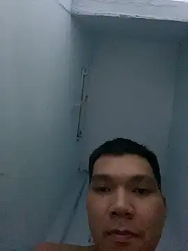 messiiio18 webcam