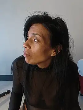 KarolVIPXXX webcam
