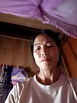 -Numin- webcam