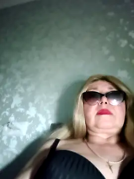 Vita72219 webcam
