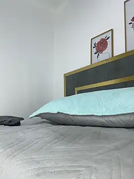 Jenifer_Lux webcam