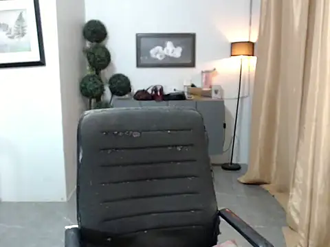 lavandermilk webcam