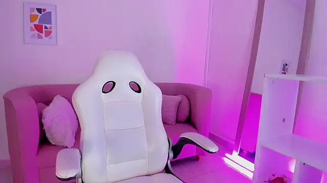 Adison_Reyes webcam