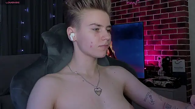 Jean_Willson webcam