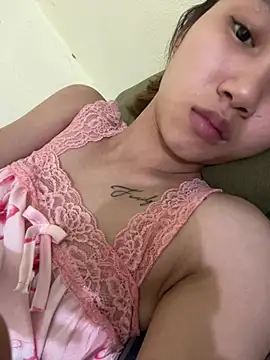 Vi_sexyy webcam