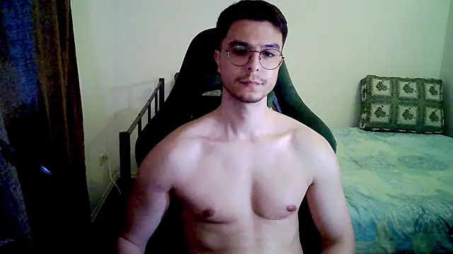 Jamcko24 webcam