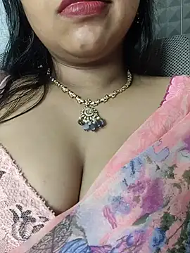 Angel_ammu555 webcam