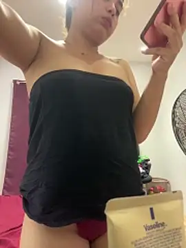 _Daisy_01 webcam