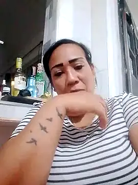 OliviaWilliamm webcam