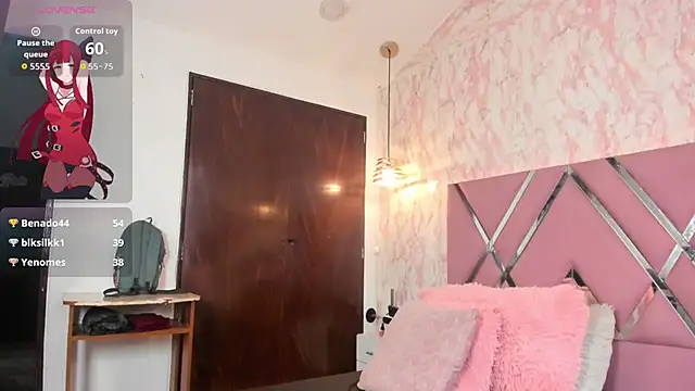 Kataleyamilf69_ webcam