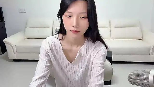 jiajia_girl webcam