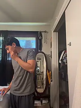 latino_switch webcam