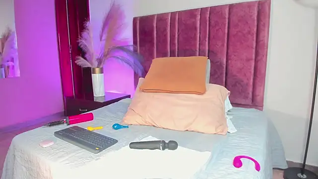 KatherinSky webcam
