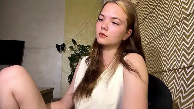 AvrilGillig webcam