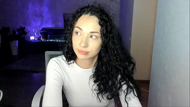 elisskriter webcam