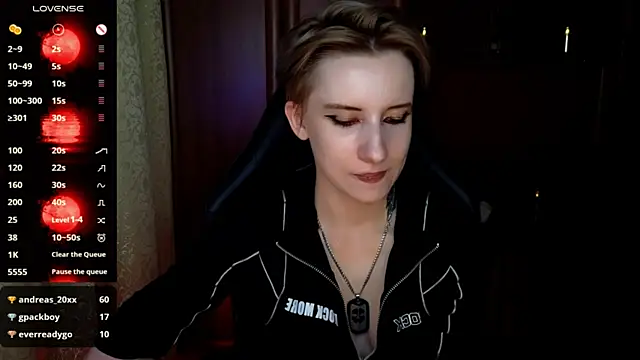 _Shadow_devil__ webcam