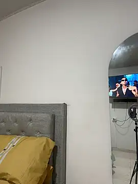black_ryder_23cm webcam