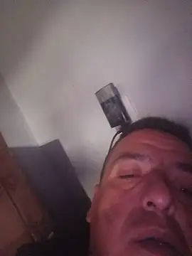 9090jfcjhh webcam