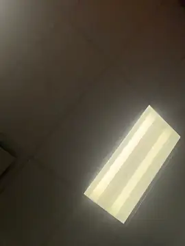 odbodu webcam