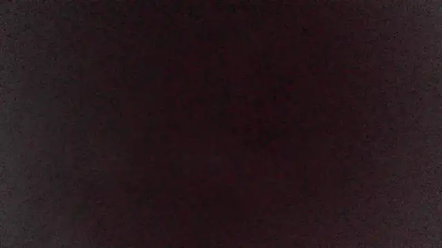 almorettin webcam
