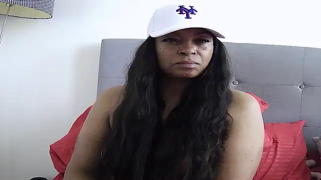 MSweetLindaParks webcam