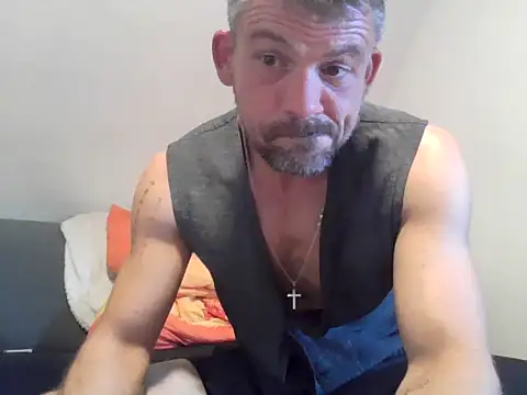 Cambitchboy webcam