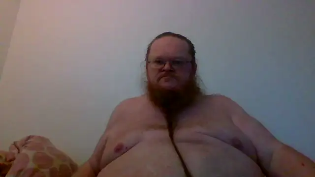 Kaappi1967 webcam