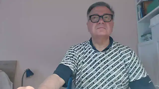 YOU6me webcam