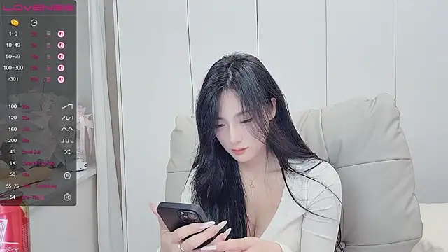uuxiaocai webcam