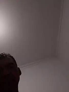 Daddy1972 webcam