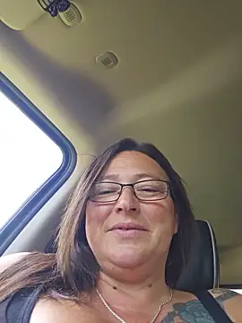 angelbaby1998 webcam