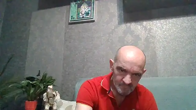 skorpibg65 webcam
