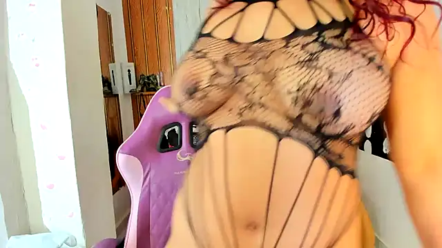 Emily_Coper18 webcam