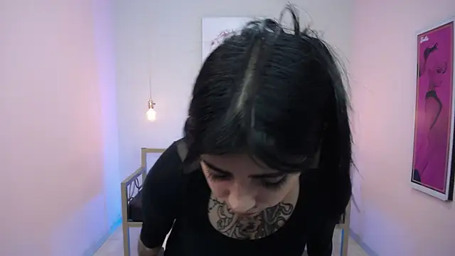 Adri_gomez_x webcam