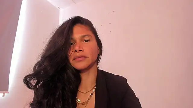 _aish_a webcam