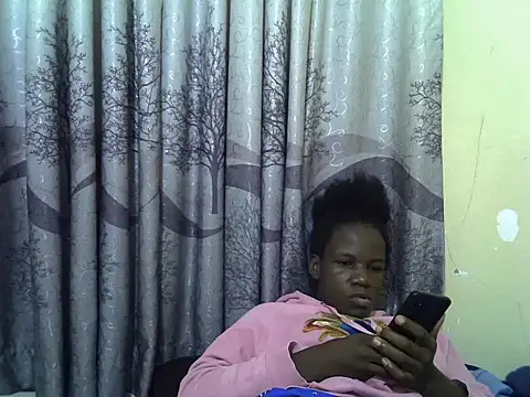 Sweet_elisa001 webcam