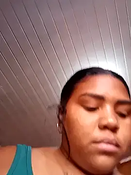 rikkurita_musa webcam