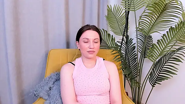 RosanaWeyler webcam